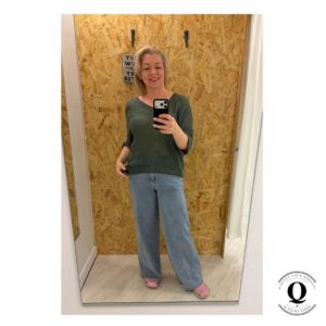 1633army_Neule_Aava_army_jpg