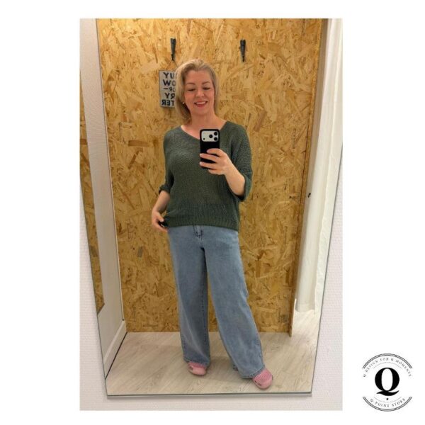 1633army_Neule_Aava_army_jpg