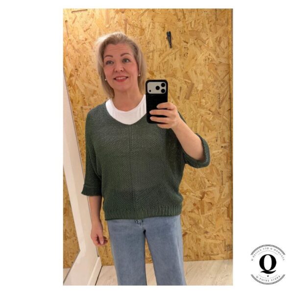 1633army_Neule_Aava_army_1_jpg