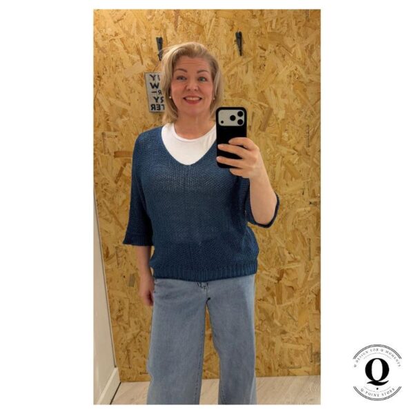 1633jeans_Neule_Aava_jeans_1_jpg