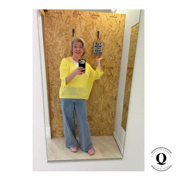 1633keltainen_Neule_Aava_keltainen_1_jpg