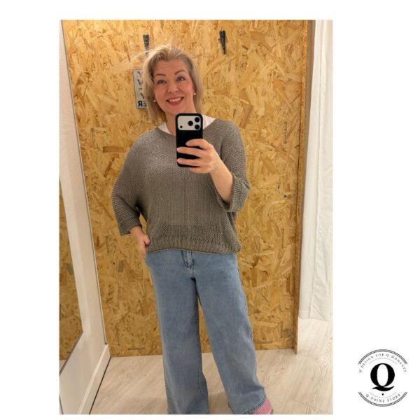 1633nutria_Neule_Aava_nutria_1_jpg