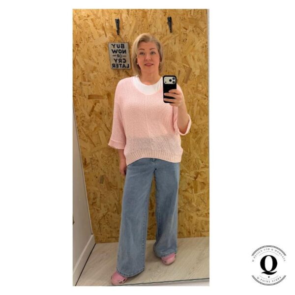 1633pinkki_Neule_Aava_pinkki_1_jpg