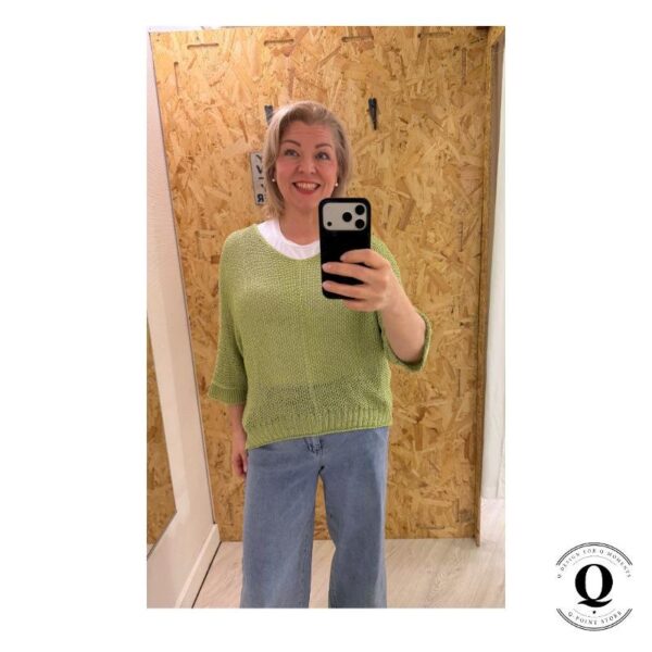 1633vaal_vihrea_Neule_Aava_vaal_vihrea_1_jpg