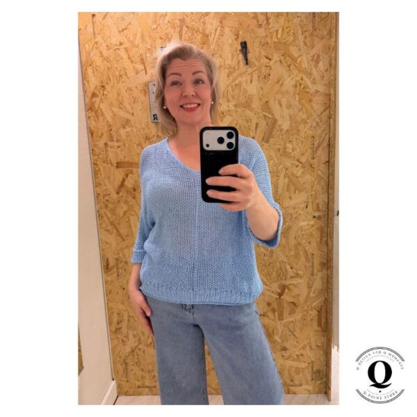 1633vsin_Neule_Aava_v_sininen_jpg