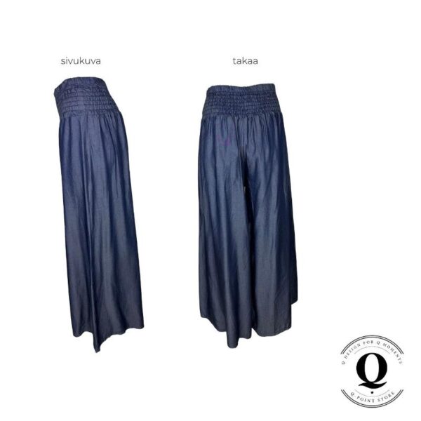 2405_Silvind_housuhame_jeans_1_jpg