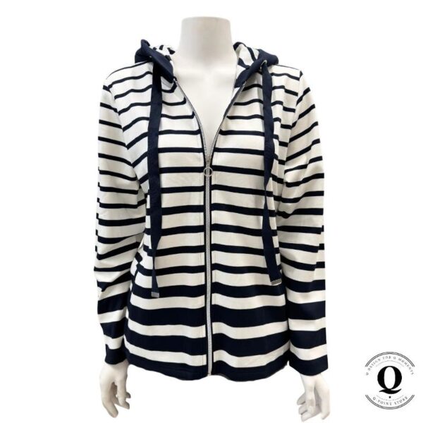 31741_Merihenkinen_huppari_Arno_1_jpg