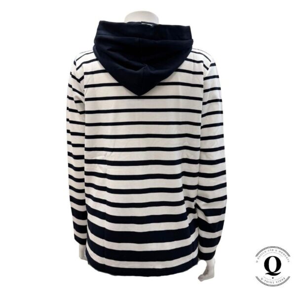 31741_Merihenkinen_huppari_Arno_2_jpg