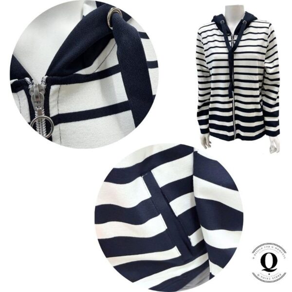 31741_Merihenkinen_huppari_Arno_3_jpg