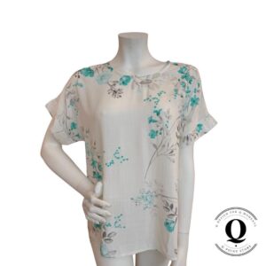 Kukkapaita Willingen