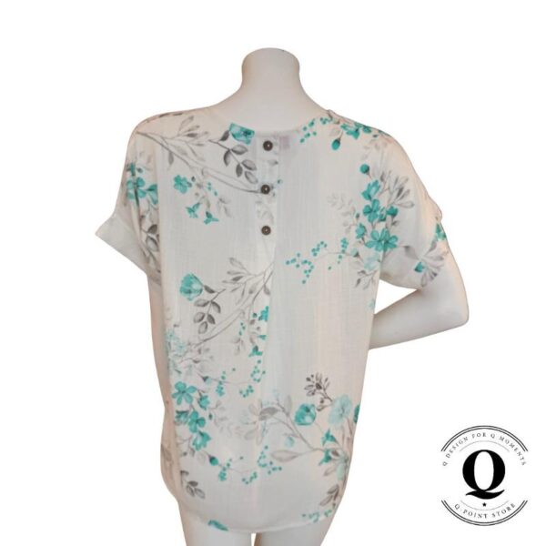 31750_SI_aqua_Kukkapaita_Willingen_1_jpg