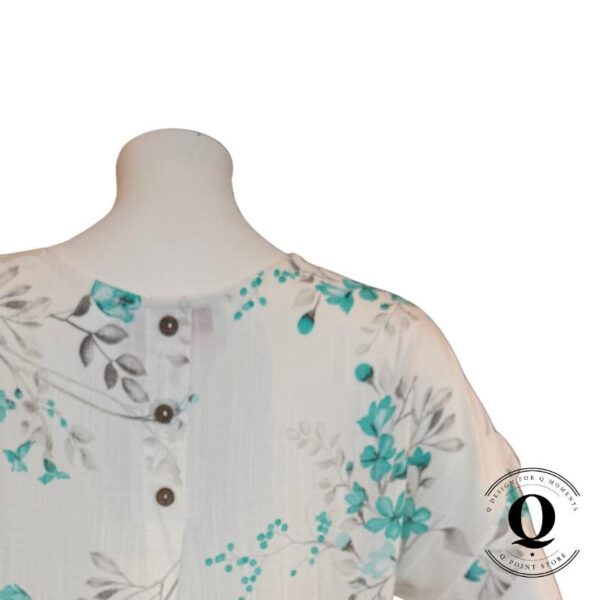 31750_SI_aqua_Kukkapaita_Willingen_2_jpg