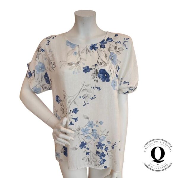 31750_SI_PK_Kukkapaita_Willingen_jpg