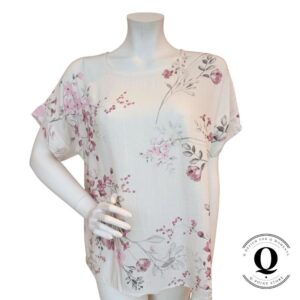 Kukkapaita Willingen