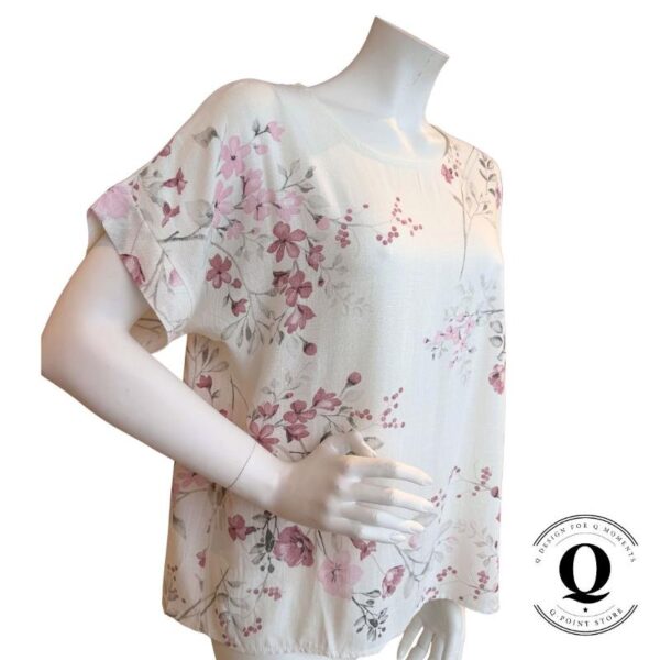 31750_SI_rosa_Kukkapaita_Willingen_1_jpg