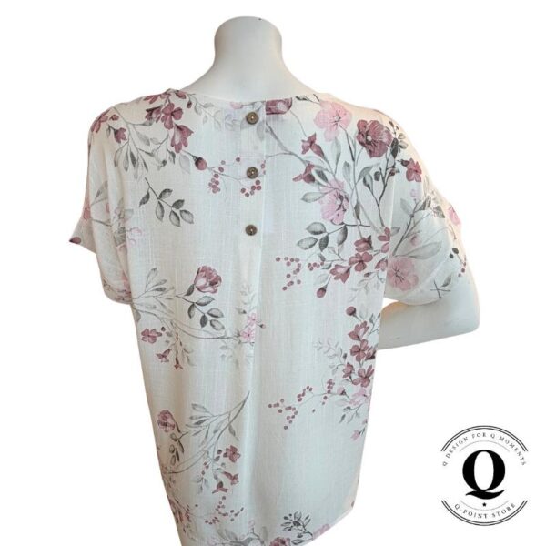 31750_SI_rosa_Kukkapaita_Willingen_2_jpg