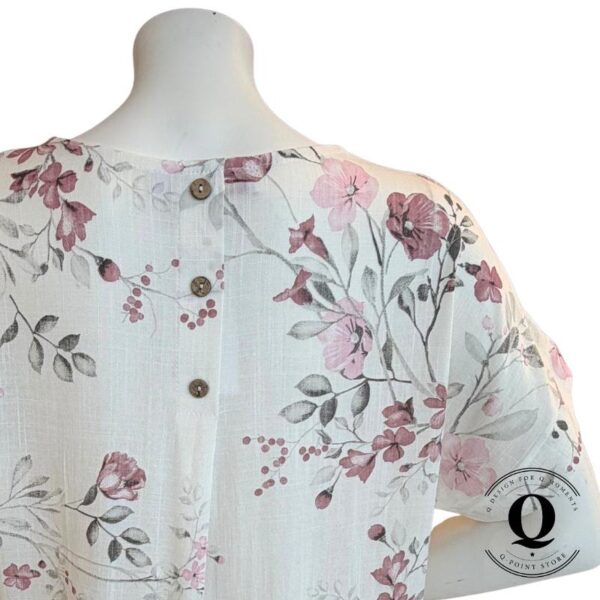 31750_SI_rosa_Kukkapaita_Willingen_3_jpg