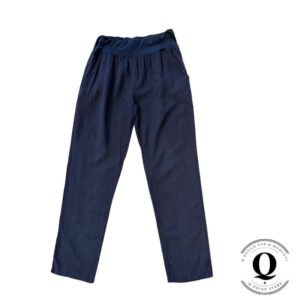 Wetzel housut t.sininen