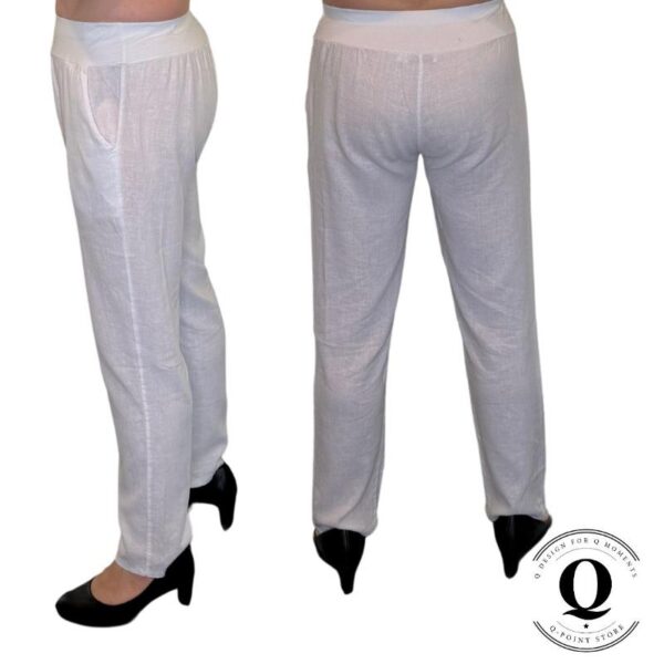 31808_valkoinen_Wetzel_housut_valkoinen_1_jpg