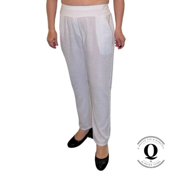 31808_valkoinen_Wetzel_housut_valkoinen_2_jpg