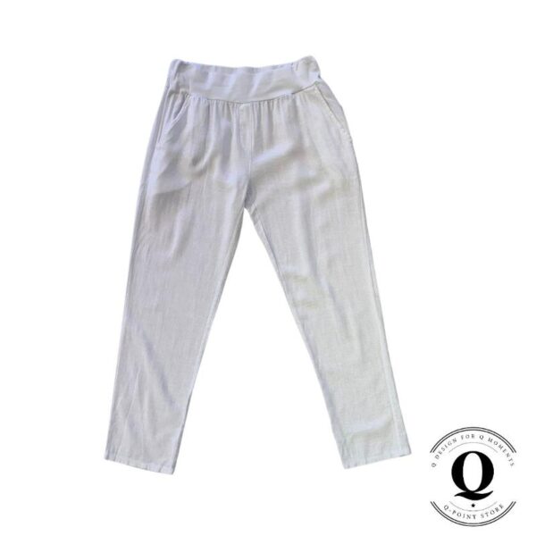 31808_valkoinen_Wetzel_housut_valkoinen_3_jpg