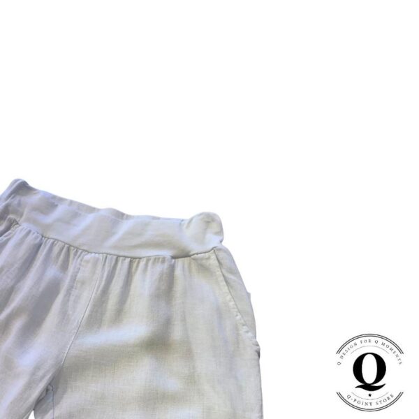 31808_valkoinen_Wetzel_housut_valkoinen_4_jpg