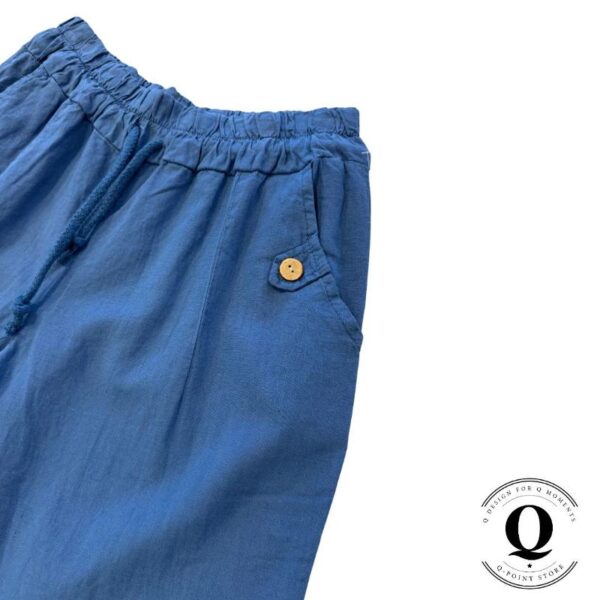 31812_sin_Kesahousu_Warwick_sininen_4_jpg