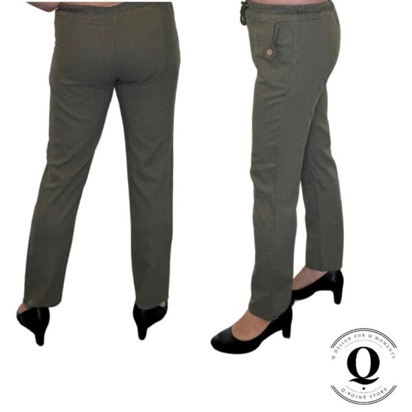 31812_vihr_Kesahousu_Warwick_vihrea_1_jpg