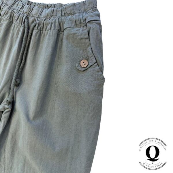 31812_vihr_Kesahousu_Warwick_vihrea_4_jpg