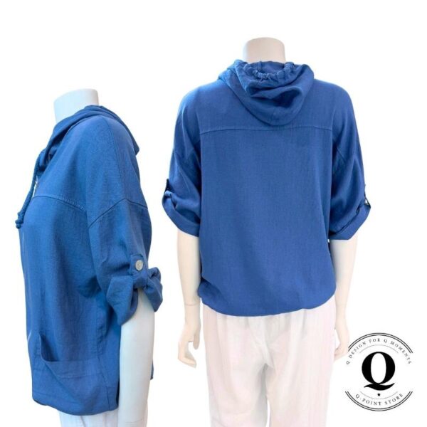 31863_s_Huppari_Winnipeg_sininen_1_jpg