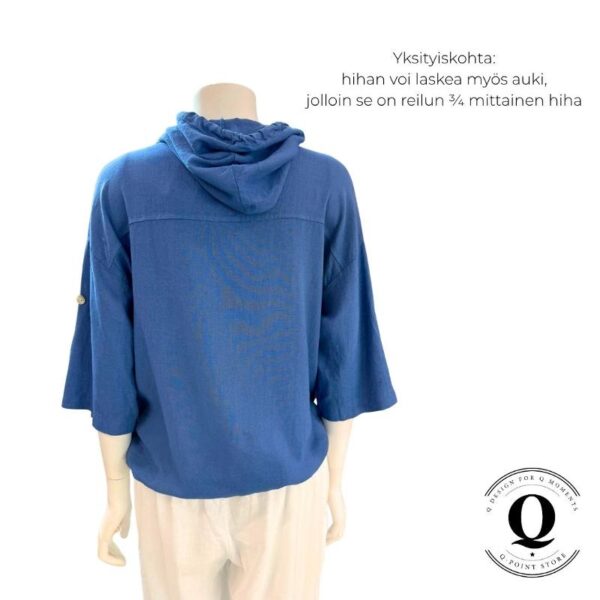 31863_s_Huppari_Winnipeg_sininen_2_jpg