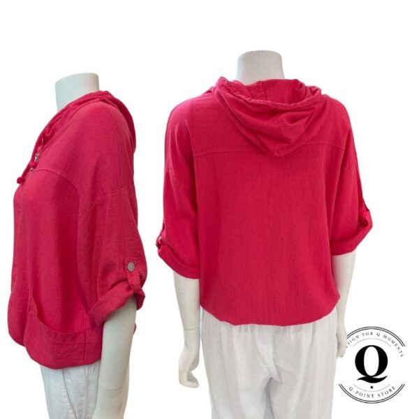 31863_v_Huppari_Winnipeg_vadelma_1_jpg