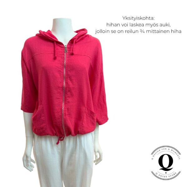 31863_v_Huppari_Winnipeg_vadelma_2_jpg