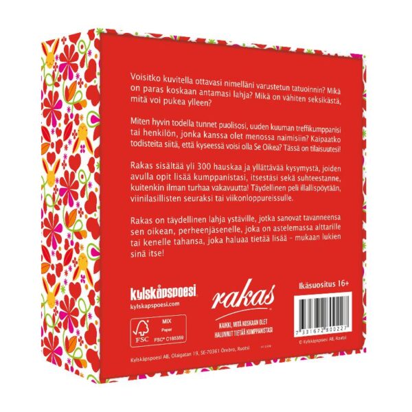 41026002_Rakas_hauska_seurapeli_1_jpg