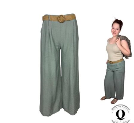 4312_army_Havsdans_housut_army_jpg