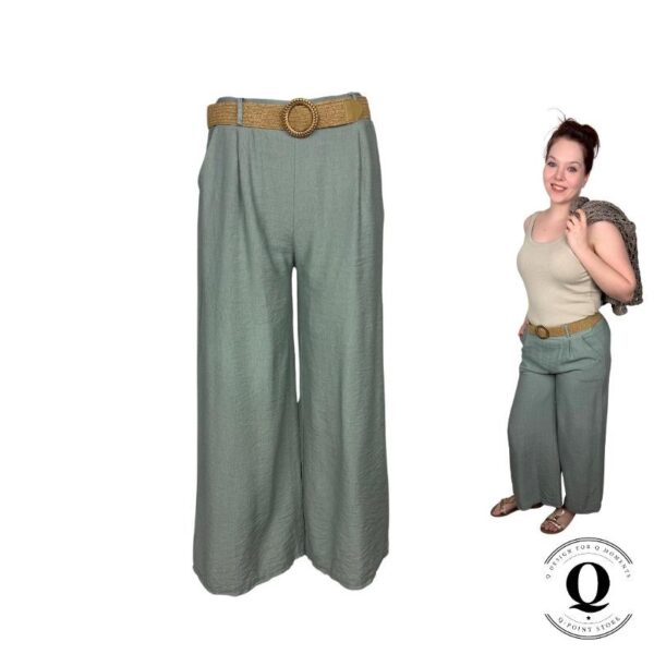 4312_army_Havsdans_housut_army_jpg