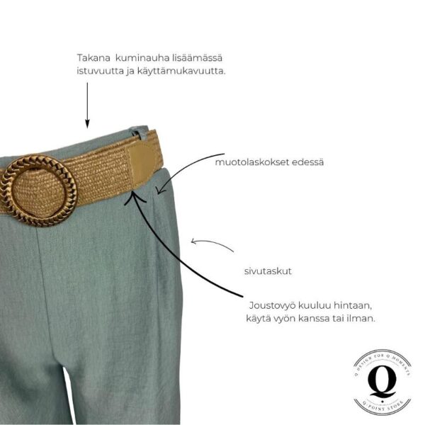 4312_army_Havsdans_housut_army_1_jpg