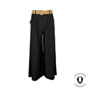 4312_mst_Havsdans_housut_musta_jpg