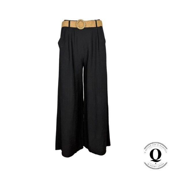 4312_mst_Havsdans_housut_musta_jpg