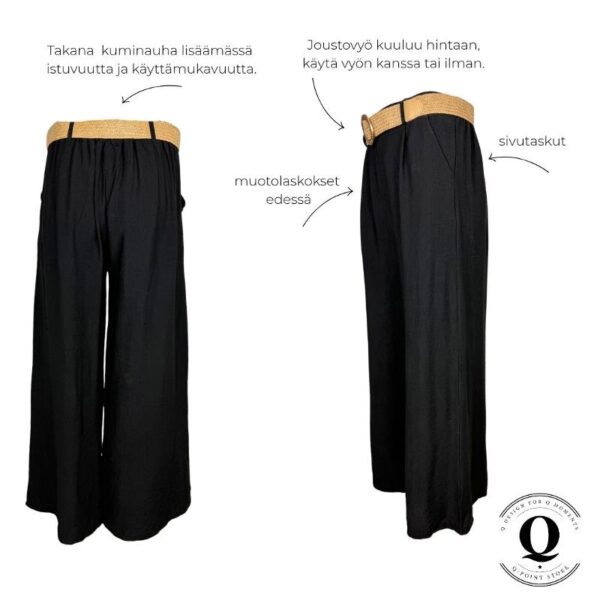 4312_mst_Havsdans_housut_musta_1_jpg