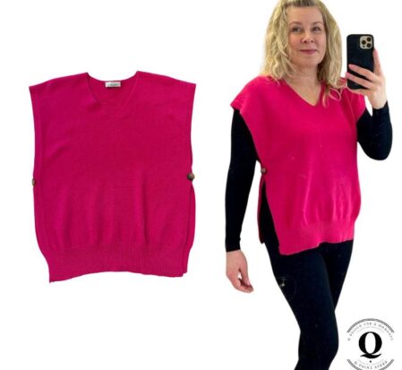 aadafuksia_Slipover_Aada_fuksia_jpg