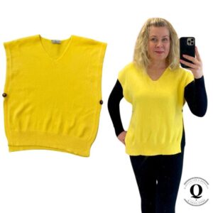 aadakelt_Slipover_Aada_keltainen_jpg