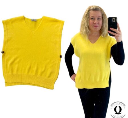aadakelt_Slipover_Aada_keltainen_jpg