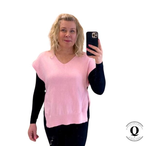 aadapinkki_Slipover_Aada_pinkki_1_jpg