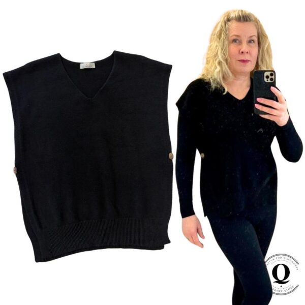 aadav_musta_Slipover_Aada_musta_jpg