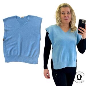 aadav_sin_Slipover_Aada_v_sininen_jpg