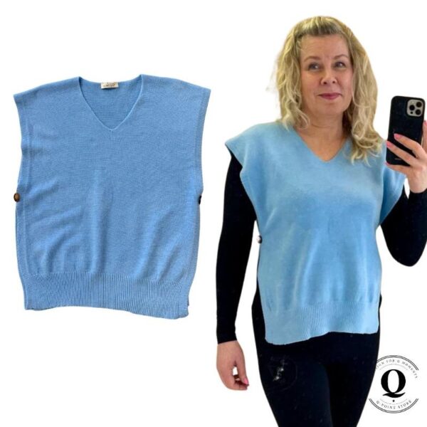 aadav_sin_Slipover_Aada_v_sininen_jpg