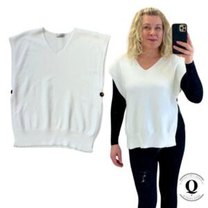 aadav_valk_Slipover_Aada_valkoinen_jpg