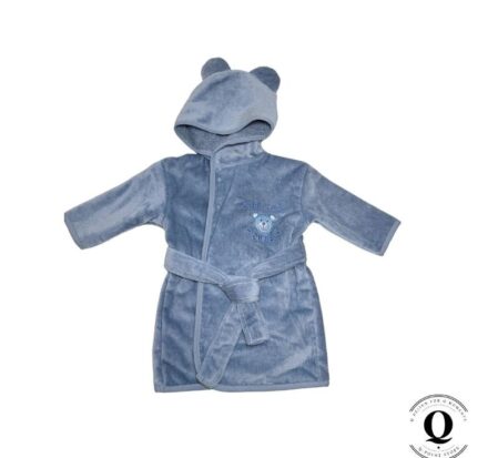 VIB_BATDB01_Kylpytakki_beary_cute_blue_jpg