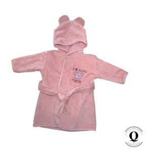 VIB_BATRS01_Kylpytakki_beary_cute_rosa_jpg